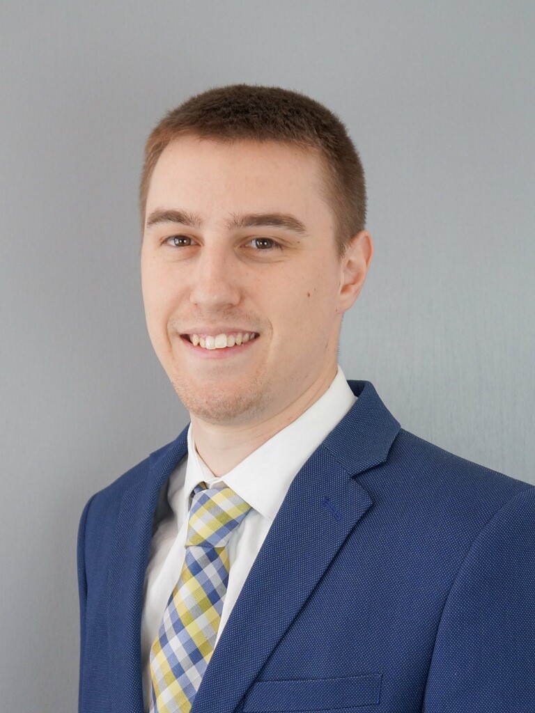 Best Independent Insurance Agency in Elizabethtown, PA